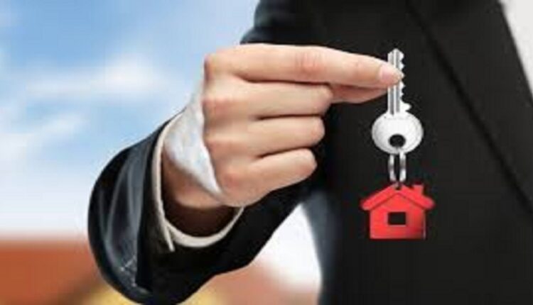 پزشکیان قول خانه دار کردن مردم را داد