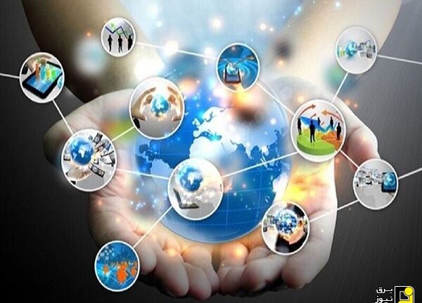 دانش بنیان ها صنعت ساختمان را متحول می کنند