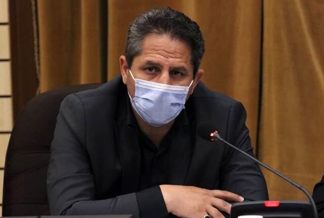 راه اندازی نسخه جدید سامانه جامع خدمات مهندسان