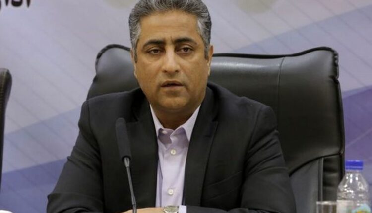 جبران تورم زمین با طرح ملی مسکن