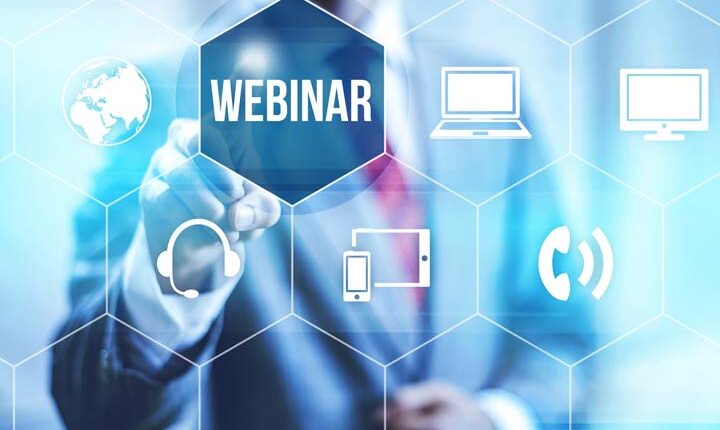 ارزیابی اجتماعی، اقتصادی و فنی - مهندسی مسکن استطاعت‌پذیر