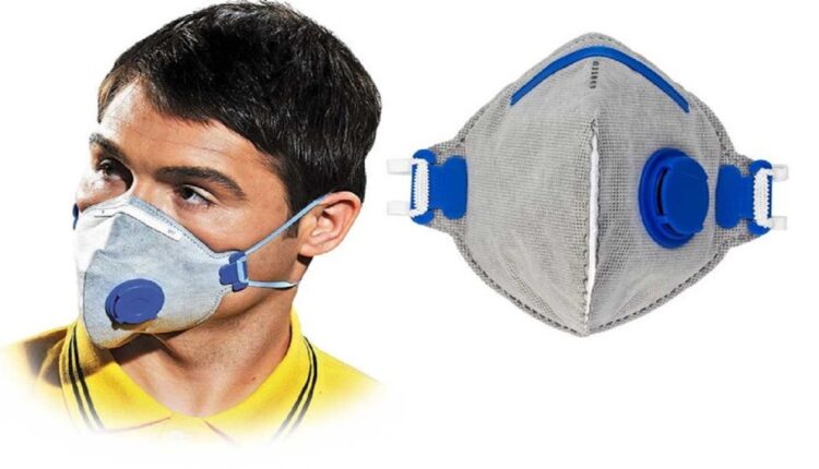 آخرین خبر در خصوص استفاده اجباری از ماسک در فضای عمومی