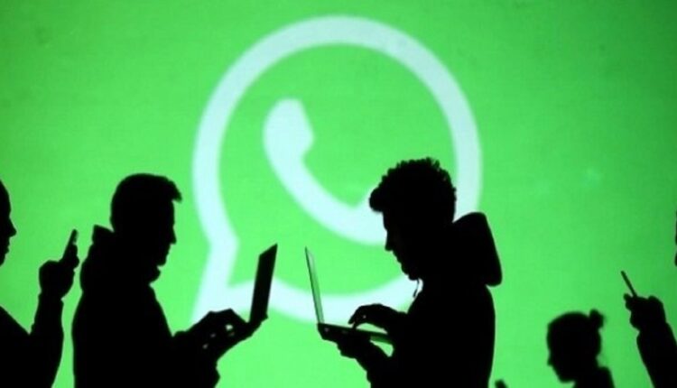 خبر خوش برای شاغلان فضای مجازی بیمه