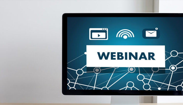 فیلم آموزشی وبینار تخصصی مالیاتی