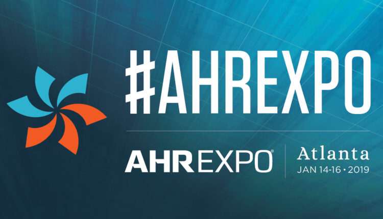 محصول برتر 2021