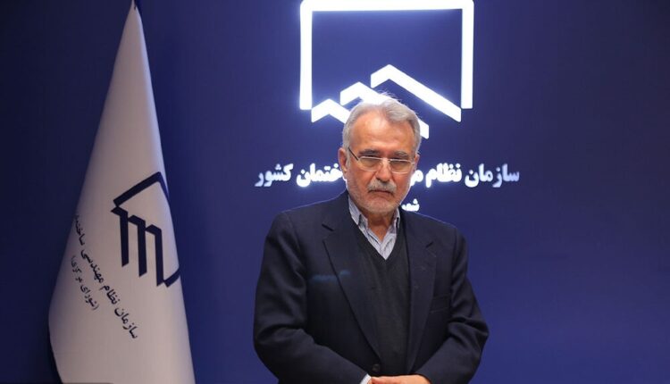 جنجال حذف خرم و حکم سرپرستی جدید!