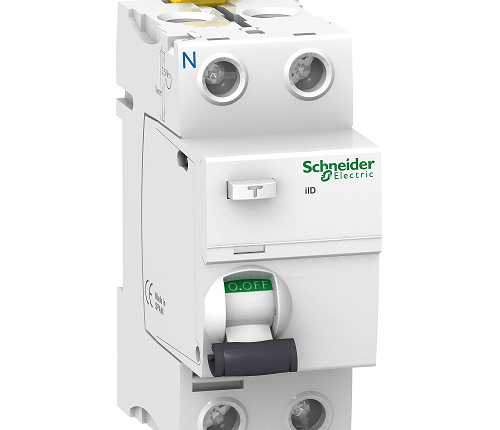 تاسیسات کار خود باشیم/آموزش نصب جعبه فیوز ساختمان