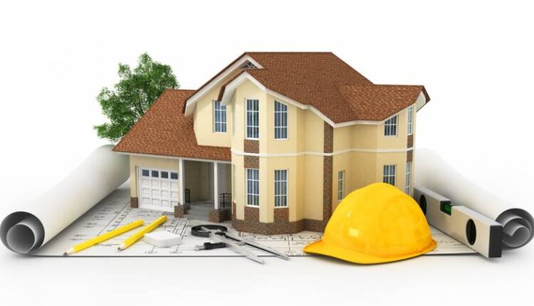 خانه استاندارد چگونه است؟