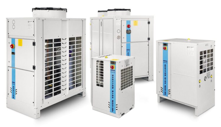 نگاهی به بازار/ قیمت نصب و تعمیر چیلر