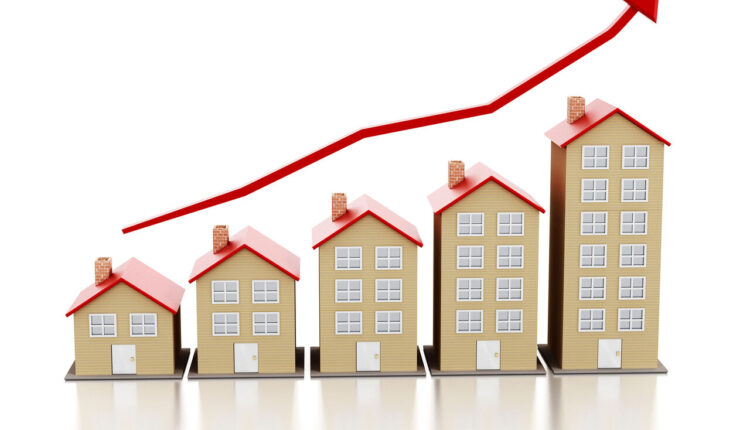 مردم خواستار افزایش ساخت و ساز از دولت هستند