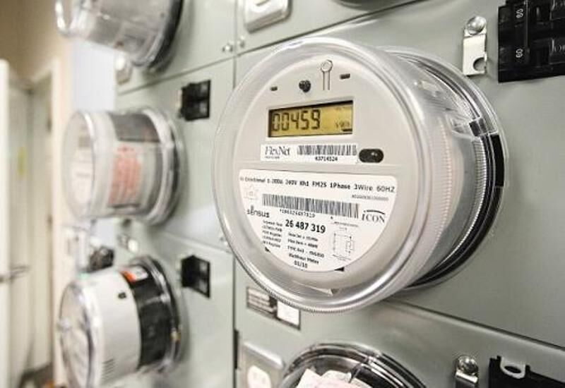 مصرف برق دستگاه‌های دولتی تهران رصد می‌شود