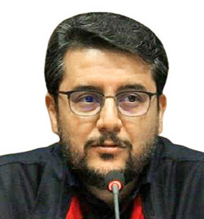 جایگاه کاشی در صنعت ساختمان