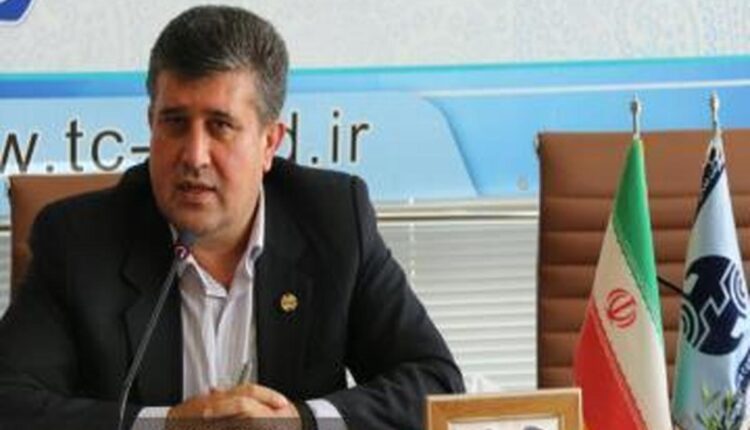 همکاری نظام مهندسی ساختمان در ایجاد بستر ارائه سرویسFTTH