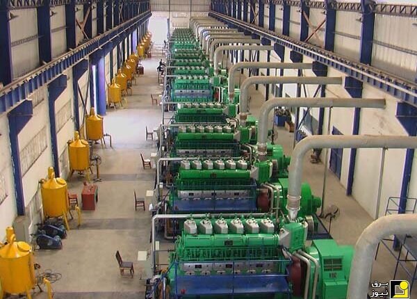 پاسخ وزارت نیرو به مطالبات مولد‌های مقیاس کوچک: بروید و بمیرید!