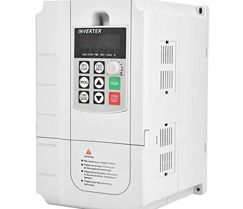 نگاهی به بازار/ قیمت نصب و تعمیر هواساز و چیلر