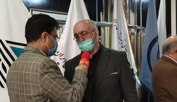 دلایل گرانی انفجاری مسکن