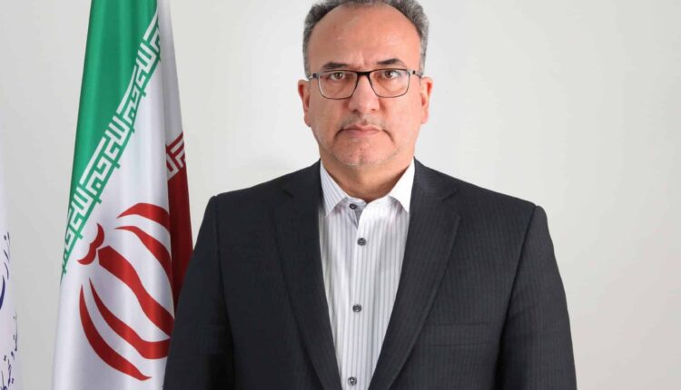 تحقق وعده‌های فجر 98 ساتکاب با راه‌اندازی کارخانه نوآوری