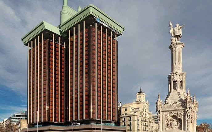 بدترین و بهترین شهرهای دنیا کجا هستند؟