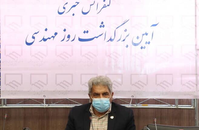 ارتباط مالی مالک و ناظر ساختمان ممنوع است