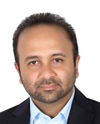 انتخاب رئیس و خزانه دار نظام مهندسی خراسان رضوی