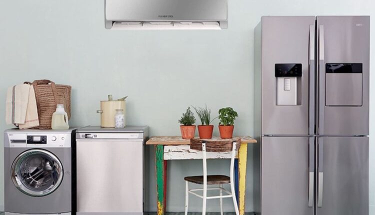 اینفوگرافیک/ این وسایل در زمان خاموشی هم برق مصرف می‌کنند