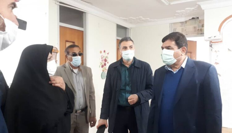 مجلس از نظام مهندسی سی سخت بازخواست کرد