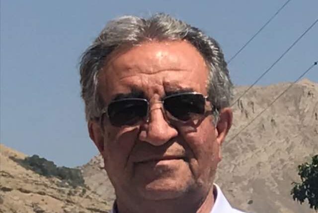 حضور واسطه ها در عرصه ساخت و ساز چالش مهندسان است