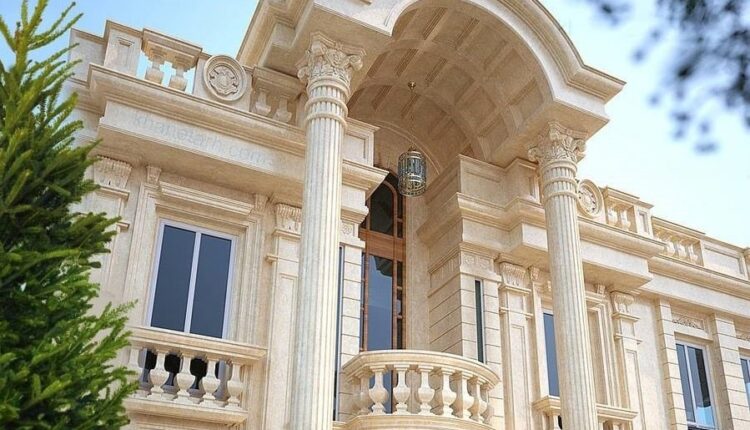 ۲۸ میلیون بدهید ۲۴۰ میلیون وام بگیرید