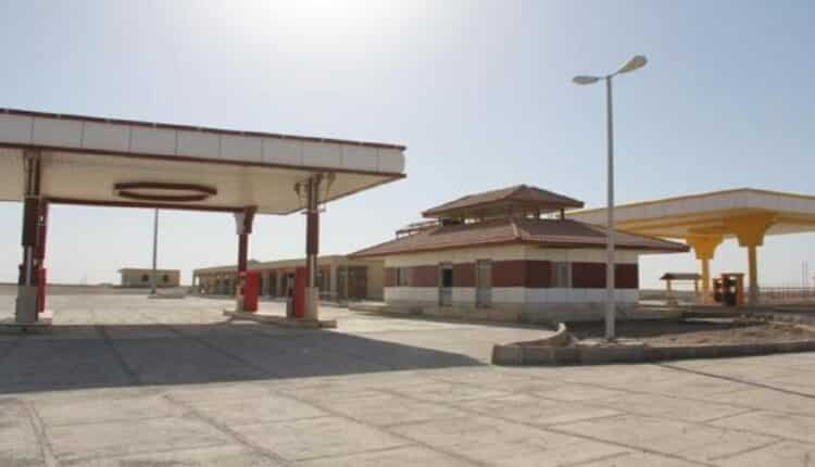 و اگذ ار ی نظارتِ احدا ث ا ماکن خدماتی بین راهی به نظام مهندسی قم