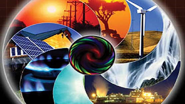 گردش چرخِ صنایع در گرو رونقِ صنعت آب و برق