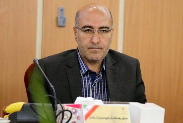 بررسی تخریب ساختمان های نوساز سی سخت به صورت ویژه