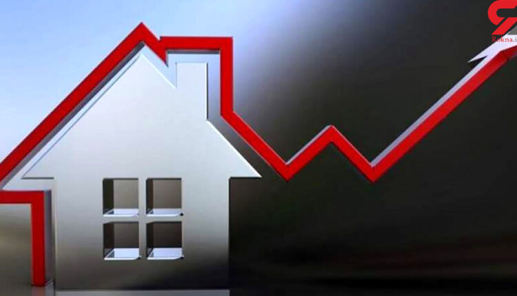 جهش تولید مسکن به گام برداشتن هم نرسید