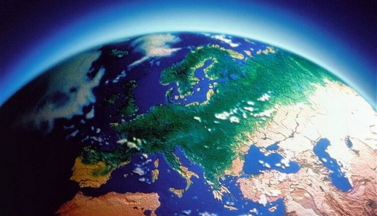 دستور جو بایدن برای تصویب معاهده کیگالی در آمریکا