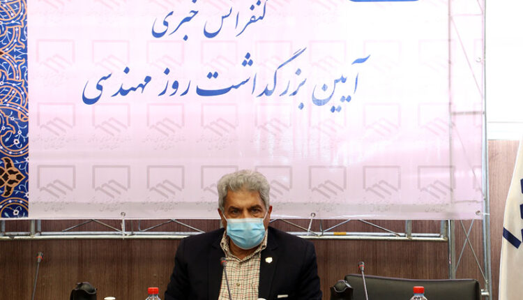 شهرداری شیراز در نظارت و ارتقای کیفیت ساختمان پیشرو بوده است