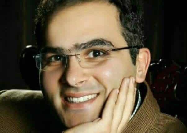 پیگیری اصلاح قانون نظام مهندسی و کنترل ساختمان در مجلس