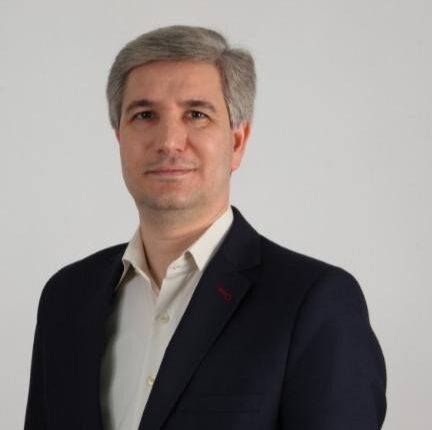 رونق حمایت از شتابدهنده ها در سال 1400