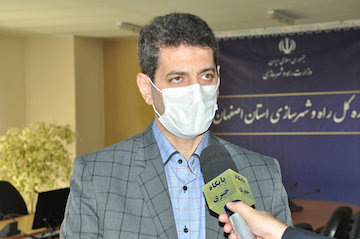 برگزاری انتخابات هیات مدیره نظام مهندسی تهران به صورت شفاف