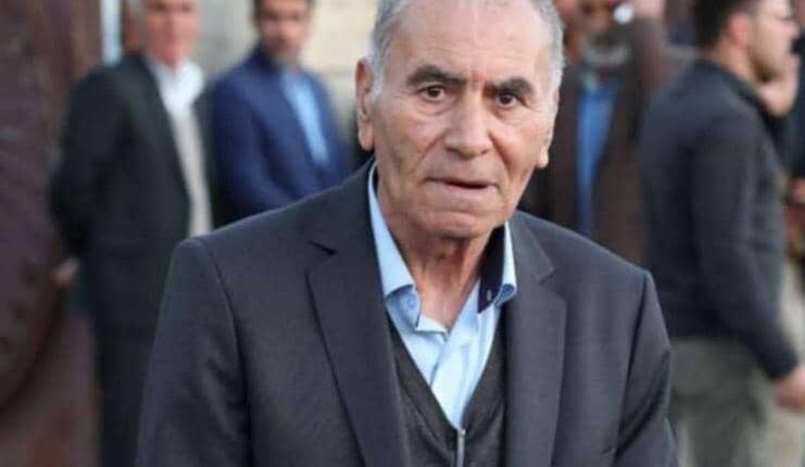 تسلیت نظام مهندسی کهگیلویه و بویراحمد به مناسبت درگذشت اسطوره تعلیم و تربیت