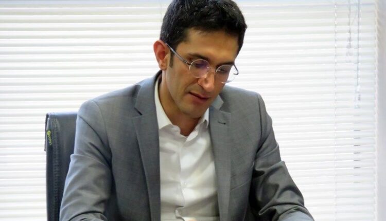 ثبت نام عضویت در هیات مدیره نظام مهندسی قزوین