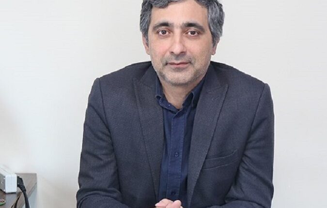 پارادوکس یارانه برق