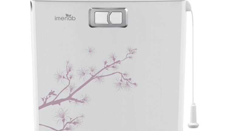 ترفندهایی برای تعمیر فلاش تانک