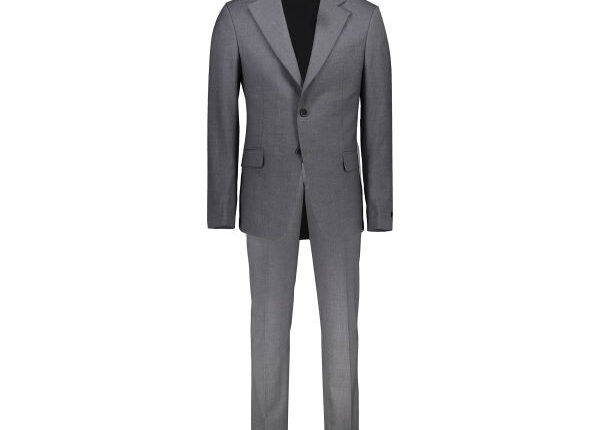 کت نپوشید تا مصرف برق بهینه شود!