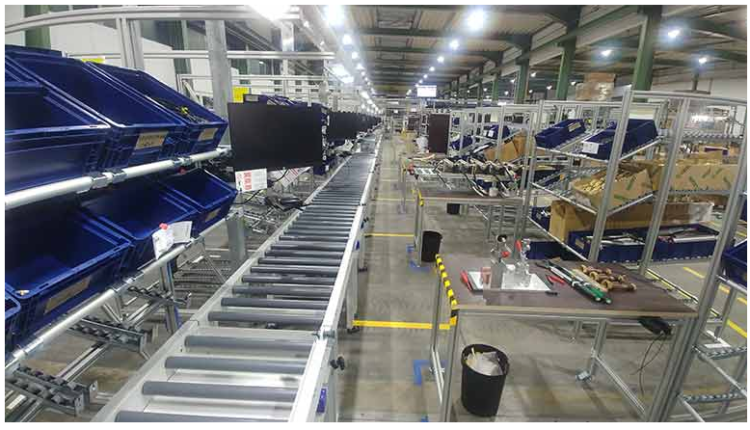 اعلام زمان پایان مترو پرند