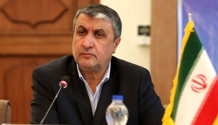 وزیر راه و شهرسازی: مسکن ارزان می شود