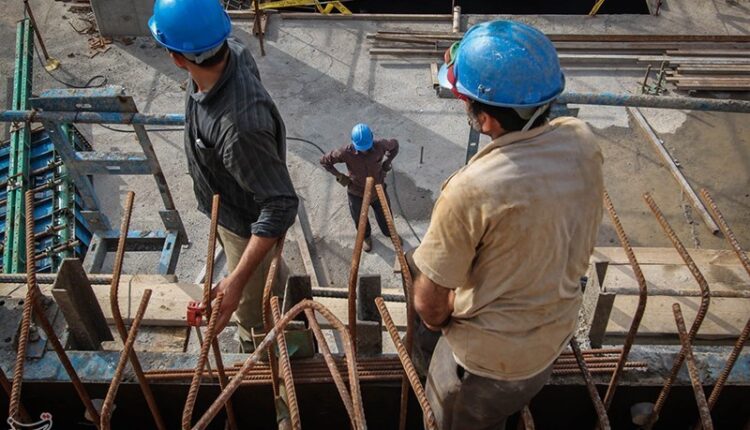 برای داشتن تاسیسات ساختمانی بهتر چه کار کنیم ؟