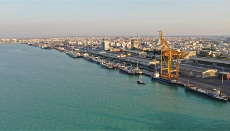 جاسک فروخته شد/شایعه یا واقعیت؟