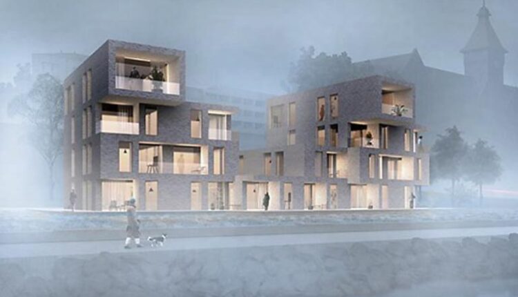 دانفوس به دنبال کسب بالاترین گواهی