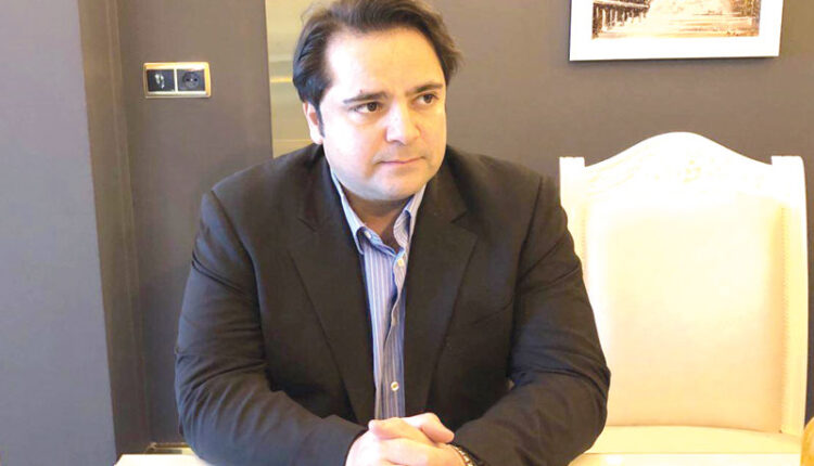 «ارمنستان» دروازه رونق اقتصادی ایران در دایره «اوراسیا»