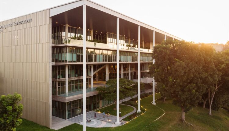 اصفهان سومین ایستگاه کمپین ملی نما - هویت شهر ما