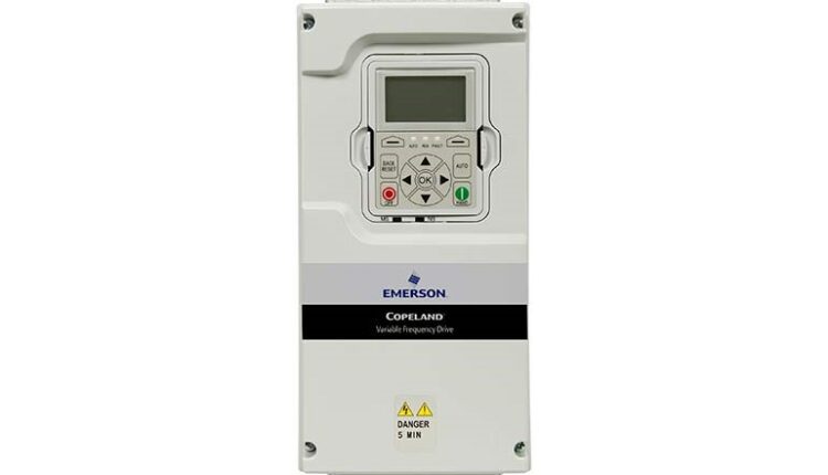 رونمایی از فناوری جدید امرسان